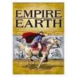 Empire Earth (240x320)